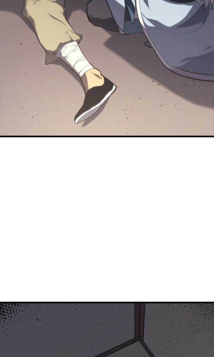 Tử Thần Phiêu Nguyệt Chap 31 - Next Chap 32