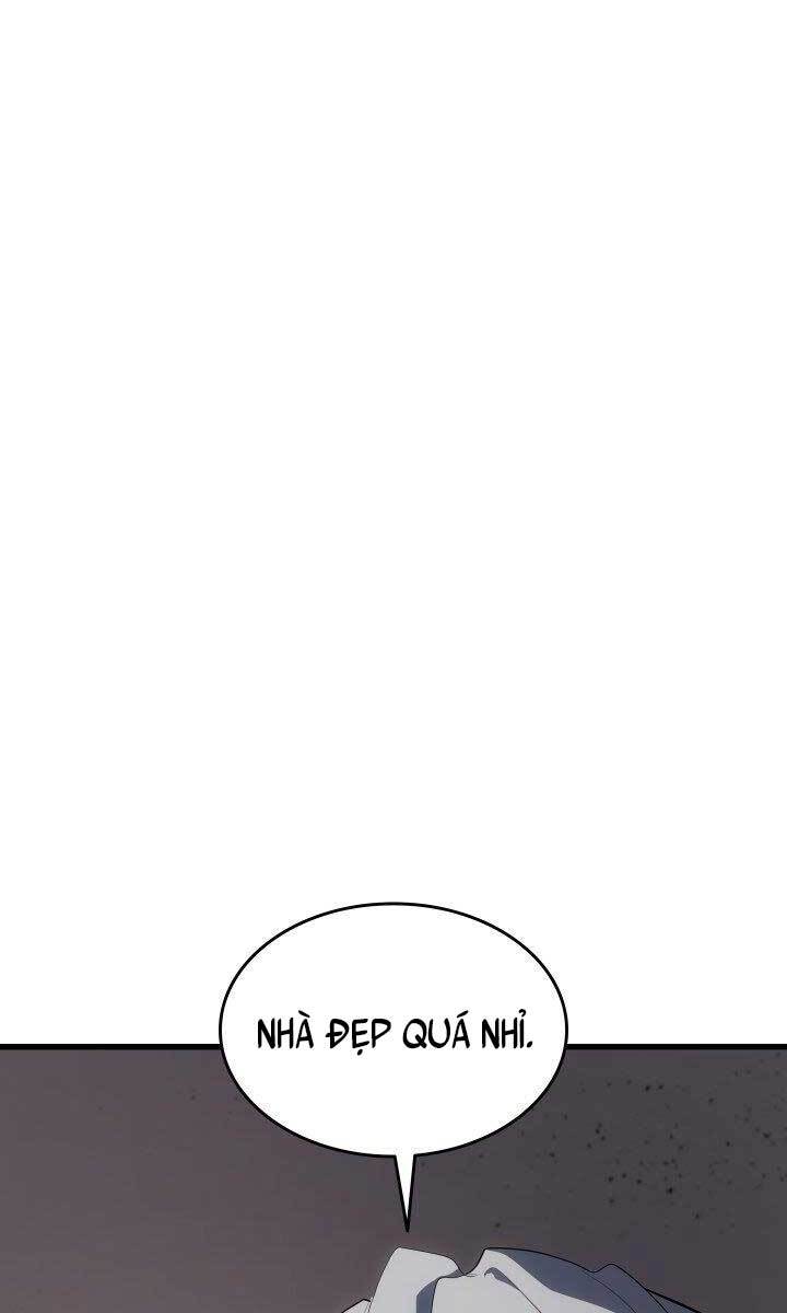 Tử Thần Phiêu Nguyệt Chap 31 - Next Chap 32