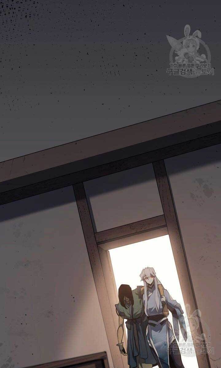 Tử Thần Phiêu Nguyệt Chap 31 - Next Chap 32