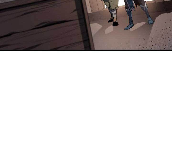 Tử Thần Phiêu Nguyệt Chap 31 - Next Chap 32