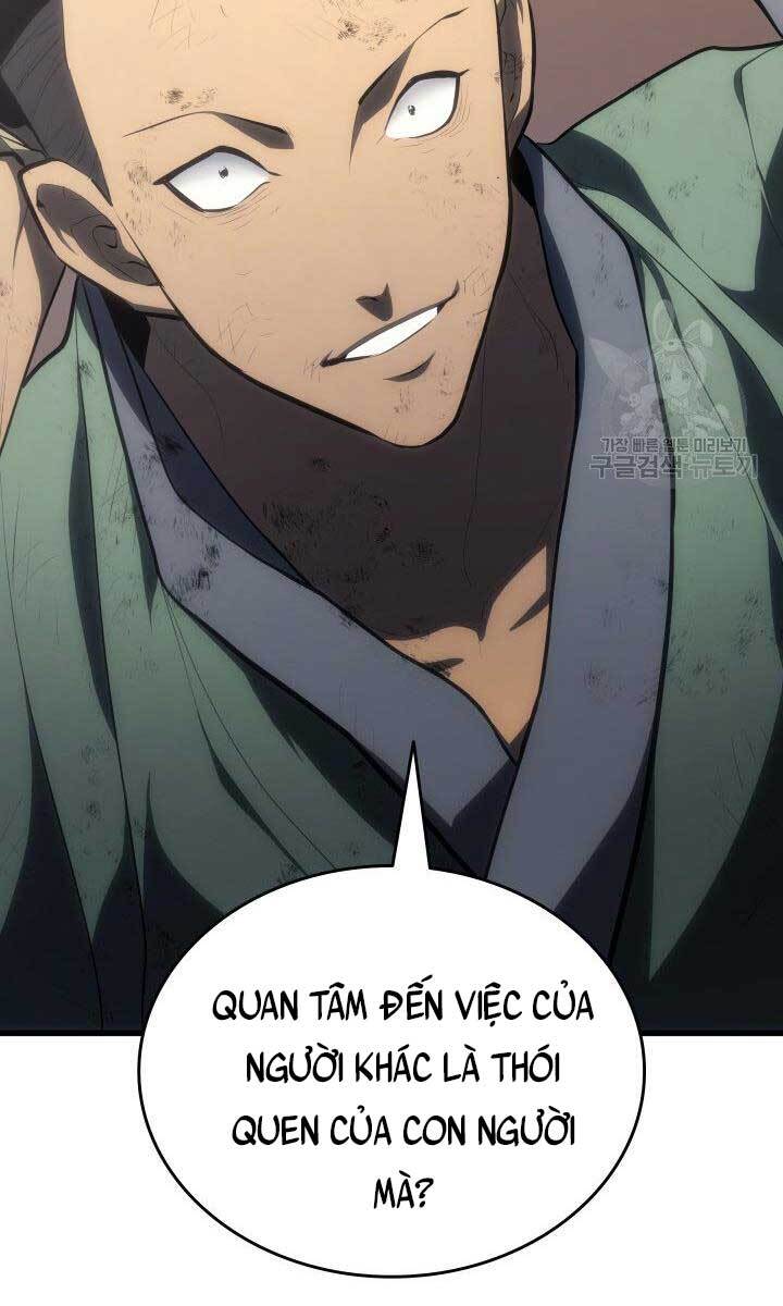 Tử Thần Phiêu Nguyệt Chap 31 - Next Chap 32