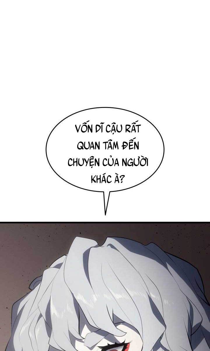 Tử Thần Phiêu Nguyệt Chap 31 - Next Chap 32