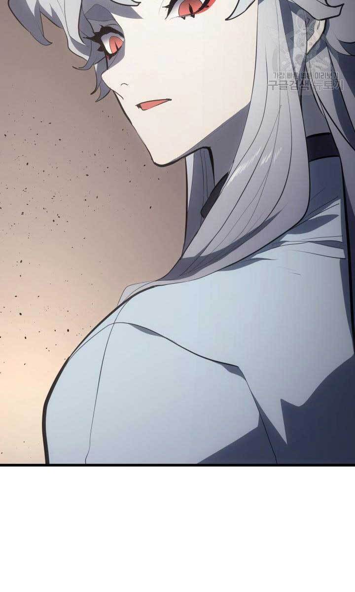 Tử Thần Phiêu Nguyệt Chap 31 - Next Chap 32