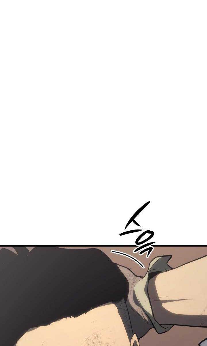 Tử Thần Phiêu Nguyệt Chap 31 - Next Chap 32