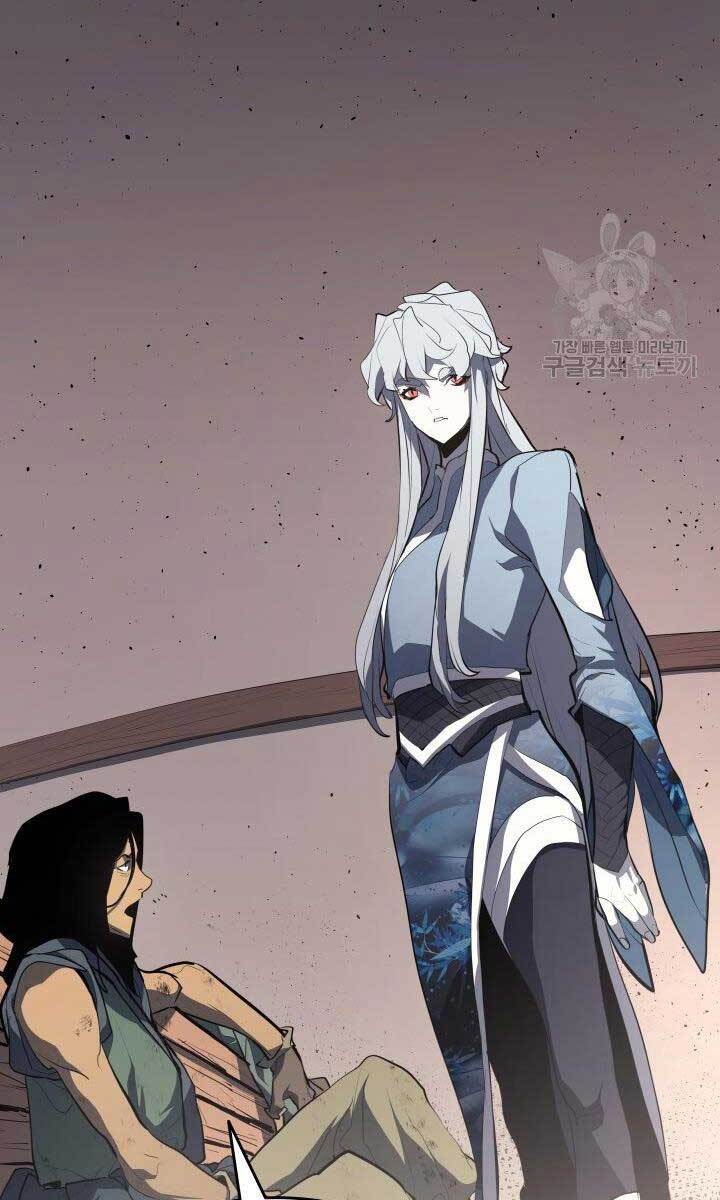 Tử Thần Phiêu Nguyệt Chap 31 - Next Chap 32