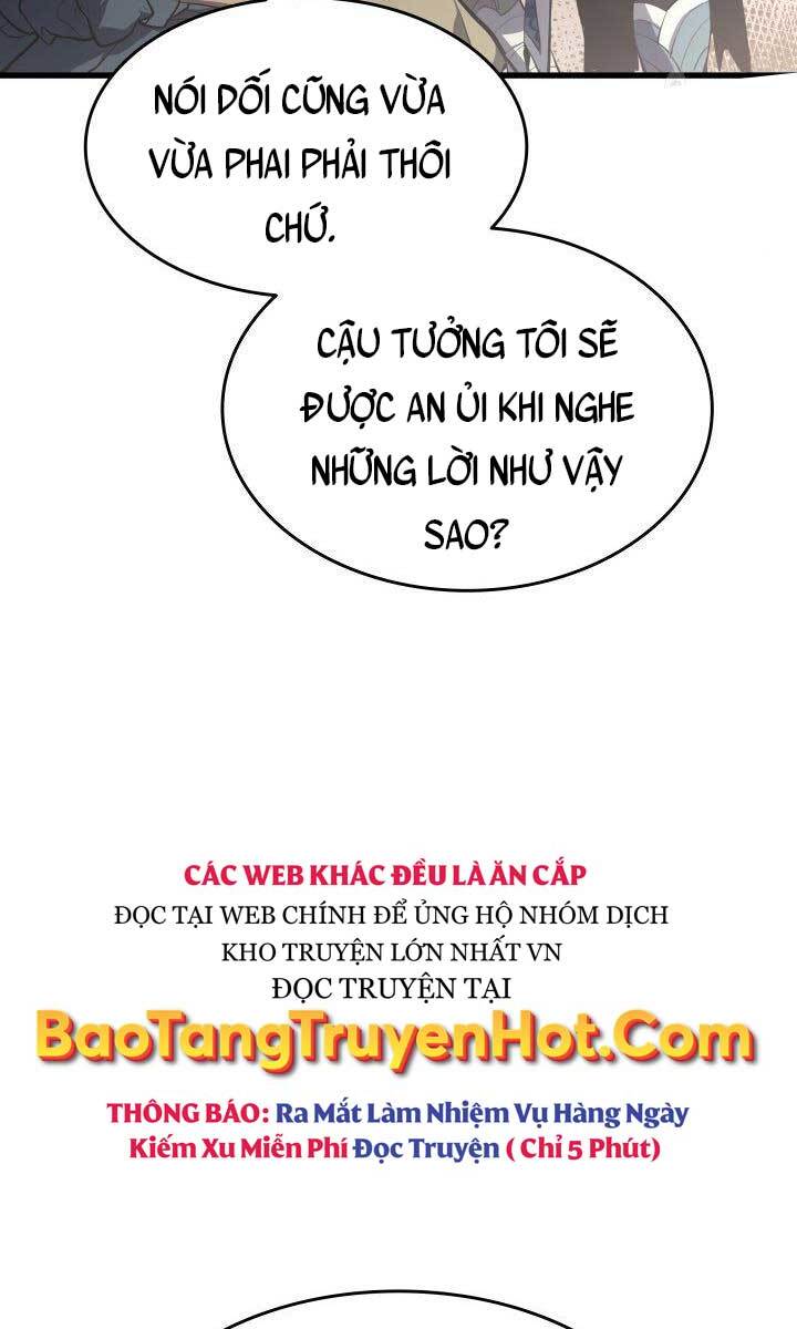 Tử Thần Phiêu Nguyệt Chap 31 - Next Chap 32