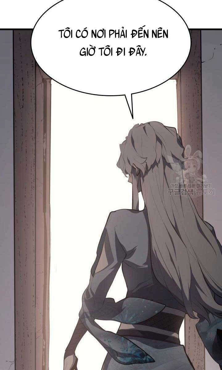 Tử Thần Phiêu Nguyệt Chap 31 - Next Chap 32