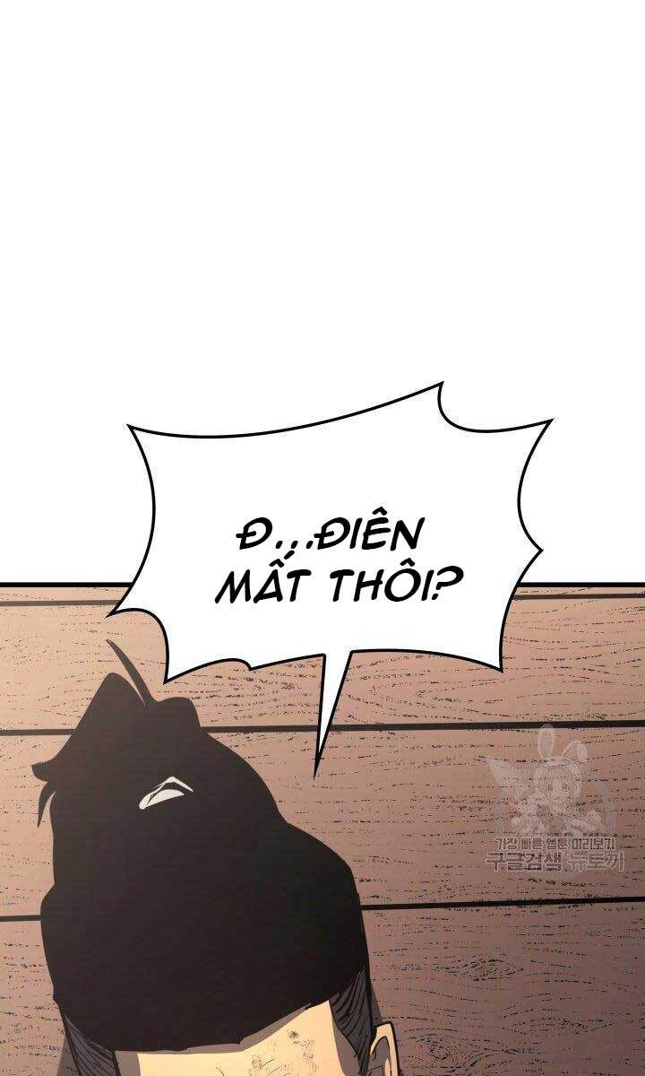 Tử Thần Phiêu Nguyệt Chap 31 - Next Chap 32