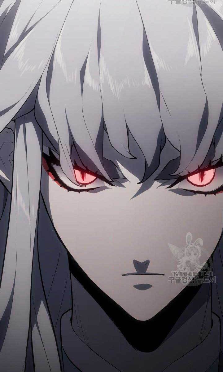 Tử Thần Phiêu Nguyệt Chap 31 - Next Chap 32