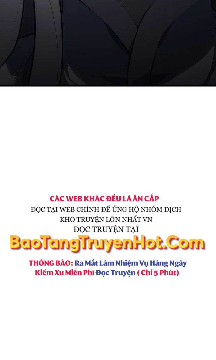 Tử Thần Phiêu Nguyệt Chap 31 - Next Chap 32