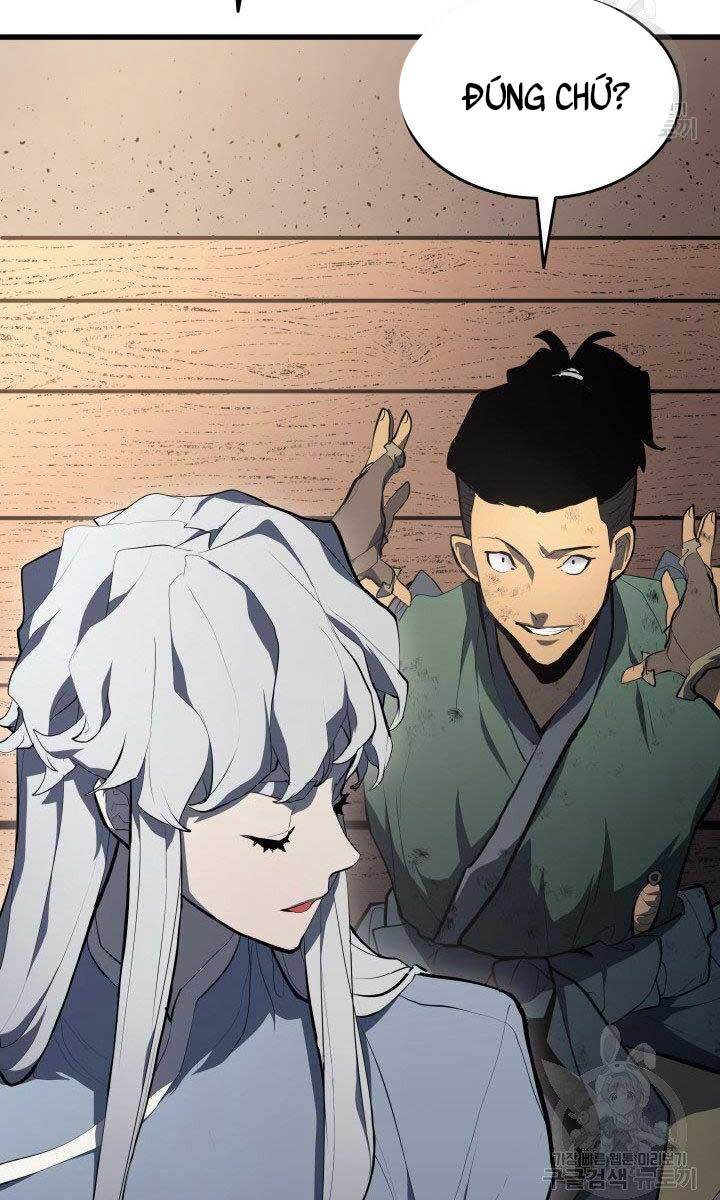 Tử Thần Phiêu Nguyệt Chap 31 - Next Chap 32