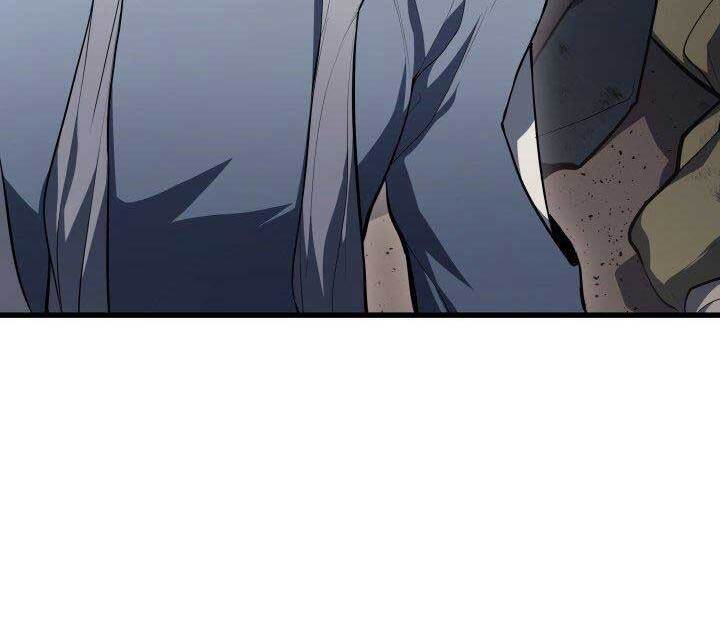 Tử Thần Phiêu Nguyệt Chap 31 - Next Chap 32