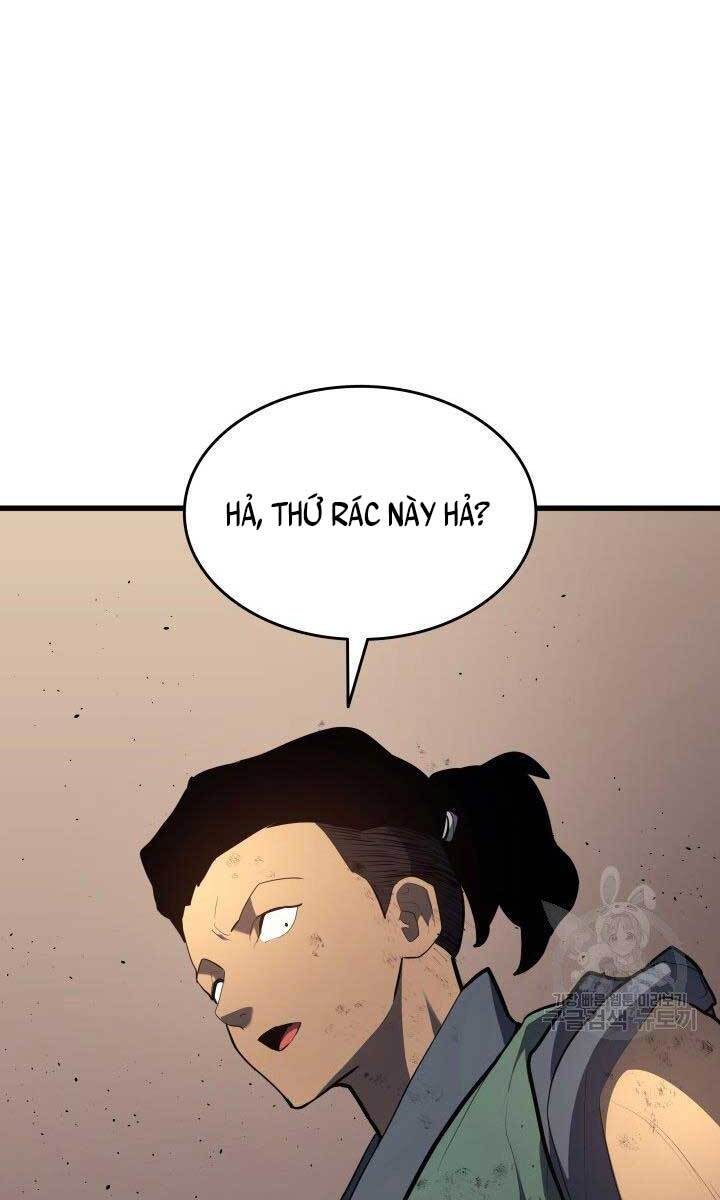 Tử Thần Phiêu Nguyệt Chap 31 - Next Chap 32