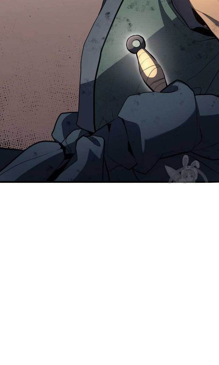 Tử Thần Phiêu Nguyệt Chap 31 - Next Chap 32