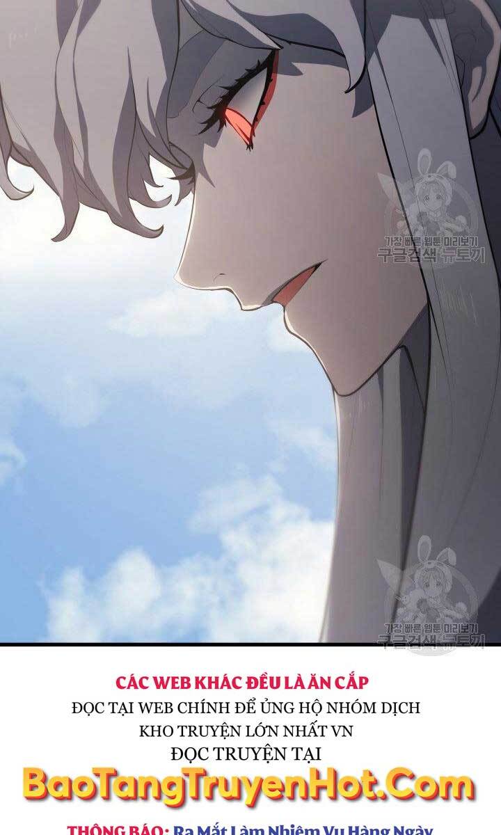 Tử Thần Phiêu Nguyệt Chap 31 - Next Chap 32