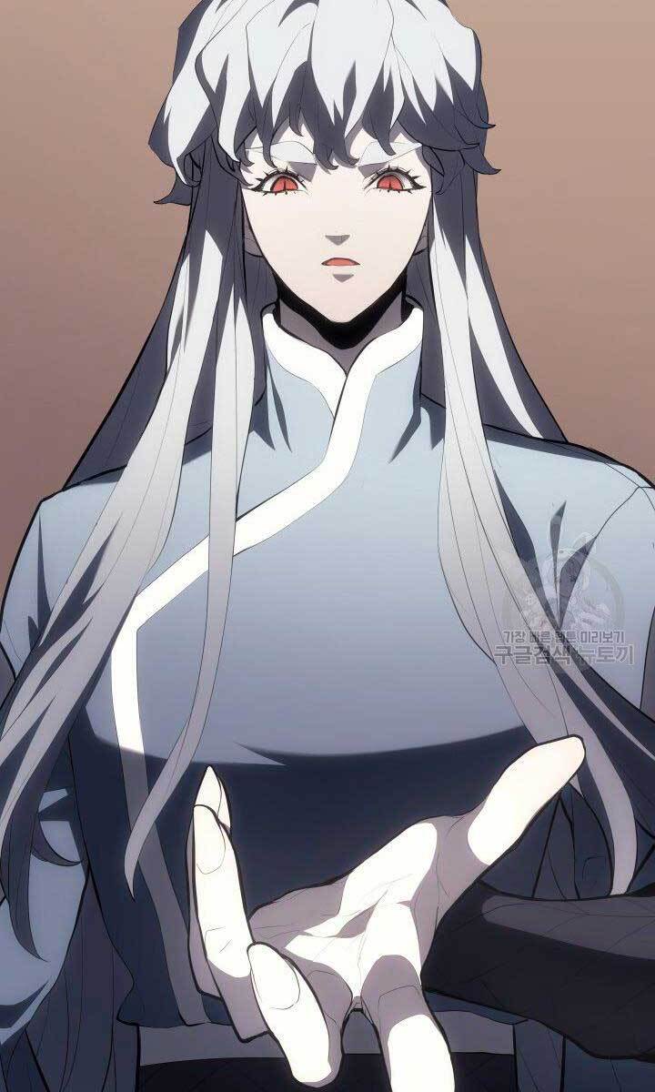 Tử Thần Phiêu Nguyệt Chap 31 - Next Chap 32