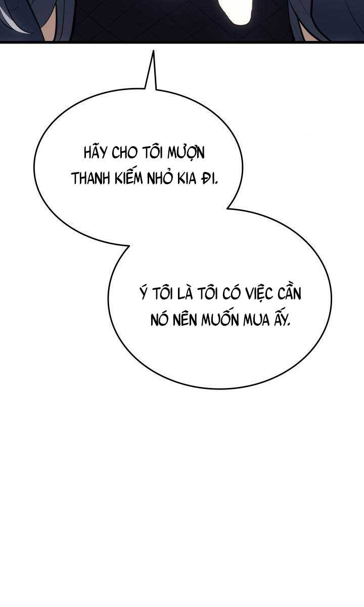 Tử Thần Phiêu Nguyệt Chap 31 - Next Chap 32