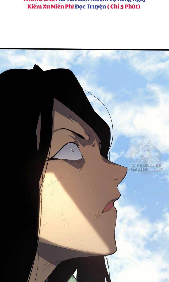 Tử Thần Phiêu Nguyệt Chap 31 - Next Chap 32