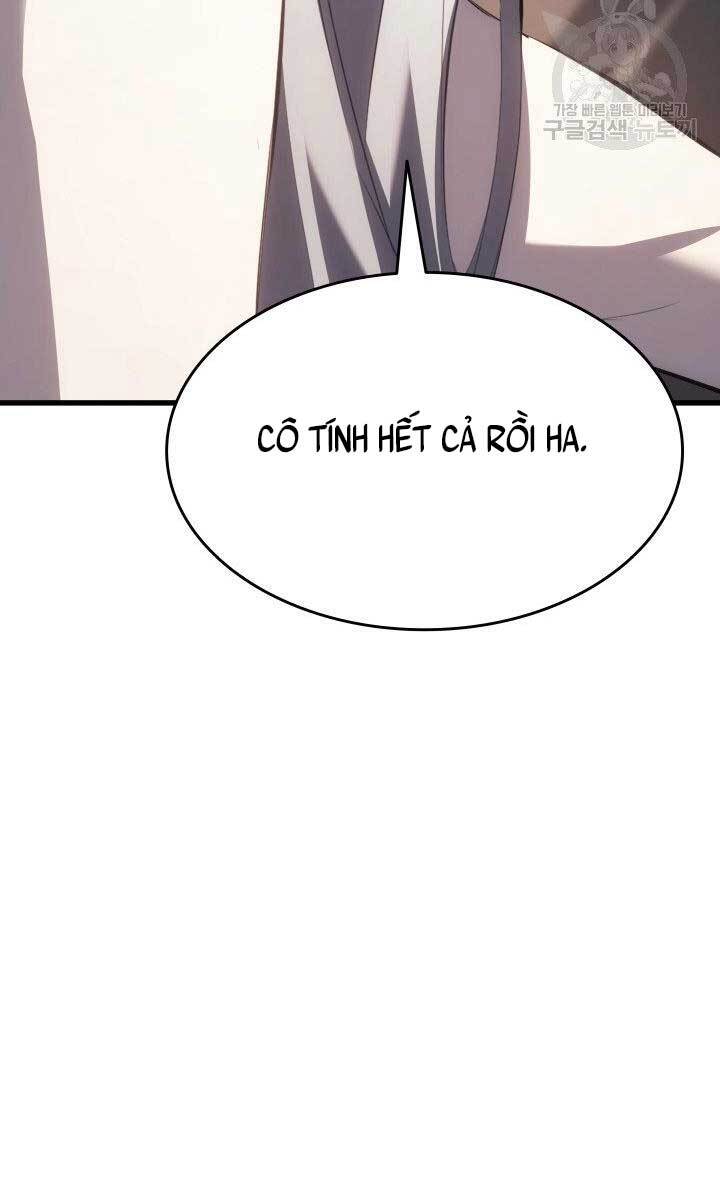 Tử Thần Phiêu Nguyệt Chap 32.5 - Next Chap 33.5