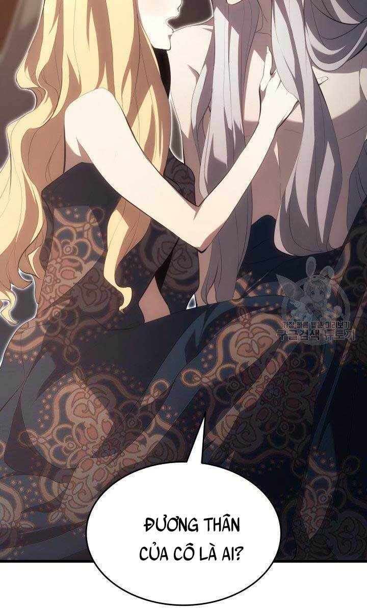 Tử Thần Phiêu Nguyệt Chap 32.5 - Next Chap 33.5