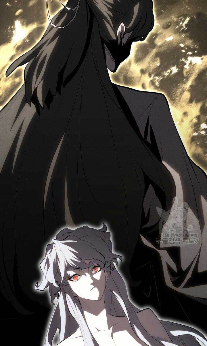 Tử Thần Phiêu Nguyệt Chap 32.5 - Next Chap 33.5