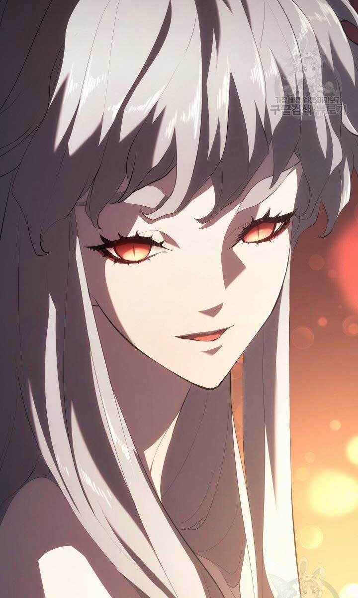 Tử Thần Phiêu Nguyệt Chap 32.5 - Next Chap 33.5