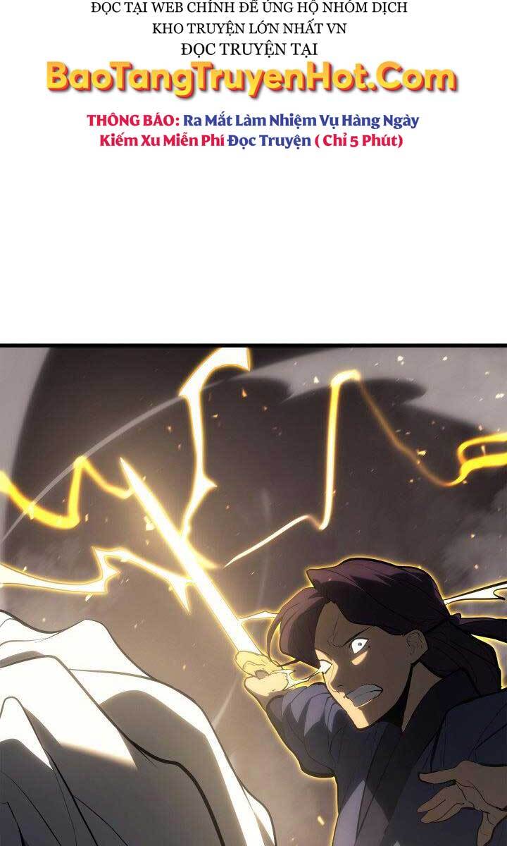 Tử Thần Phiêu Nguyệt Chap 32.5 - Next Chap 33.5