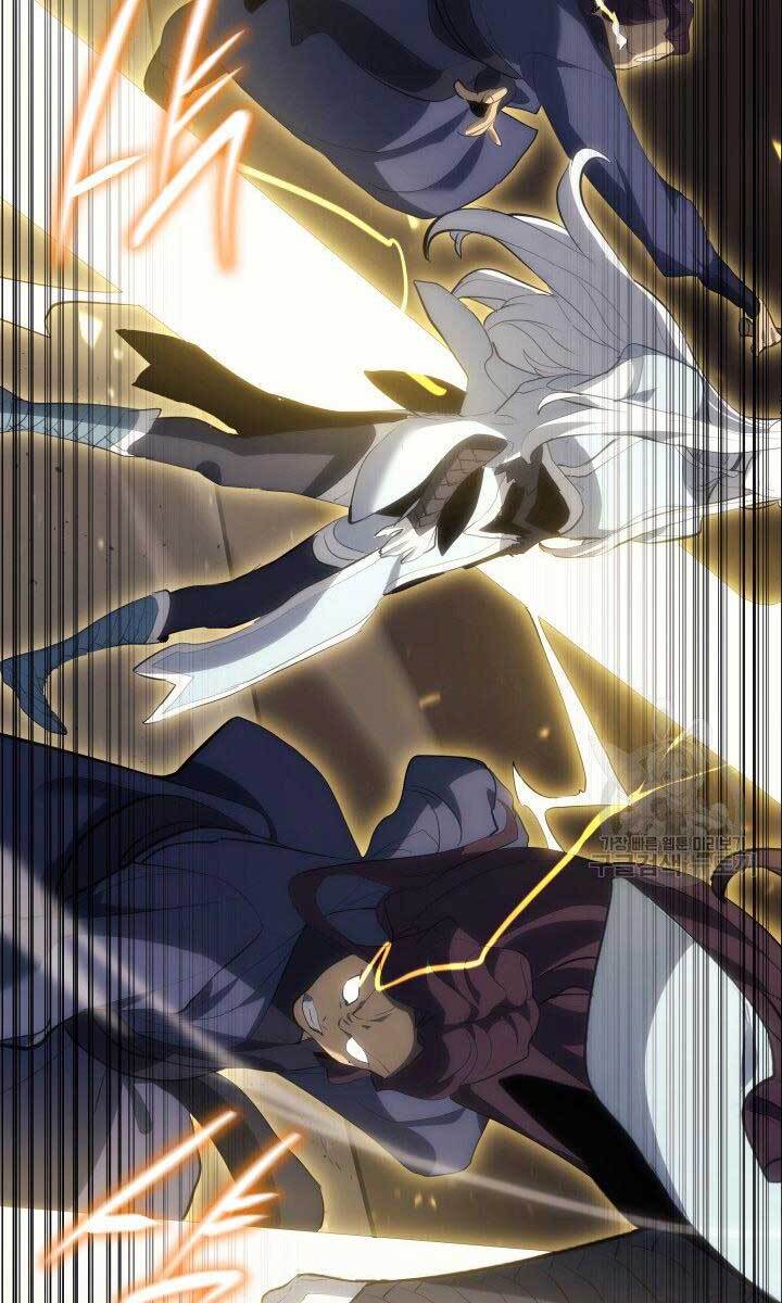 Tử Thần Phiêu Nguyệt Chap 32.5 - Next Chap 33.5