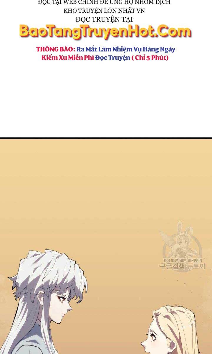 Tử Thần Phiêu Nguyệt Chap 32.5 - Next Chap 33.5