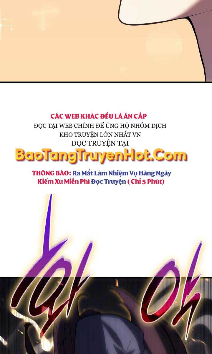 Tử Thần Phiêu Nguyệt Chap 32.5 - Next Chap 33.5