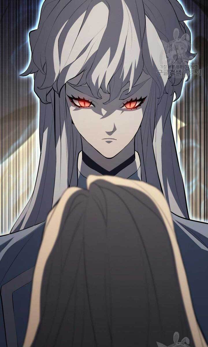 Tử Thần Phiêu Nguyệt Chap 32.5 - Next Chap 33.5