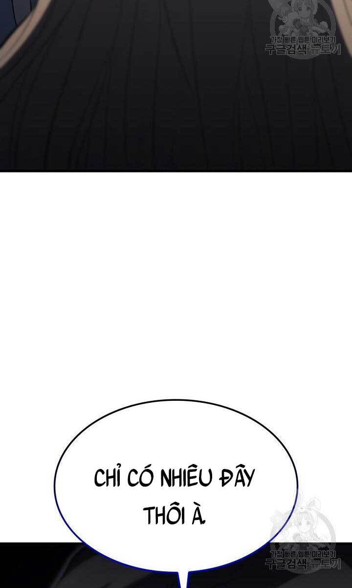 Tử Thần Phiêu Nguyệt Chap 32.5 - Next Chap 33.5