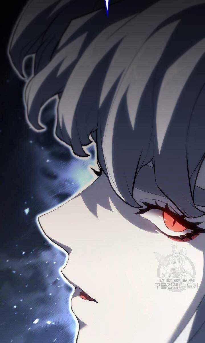 Tử Thần Phiêu Nguyệt Chap 32.5 - Next Chap 33.5