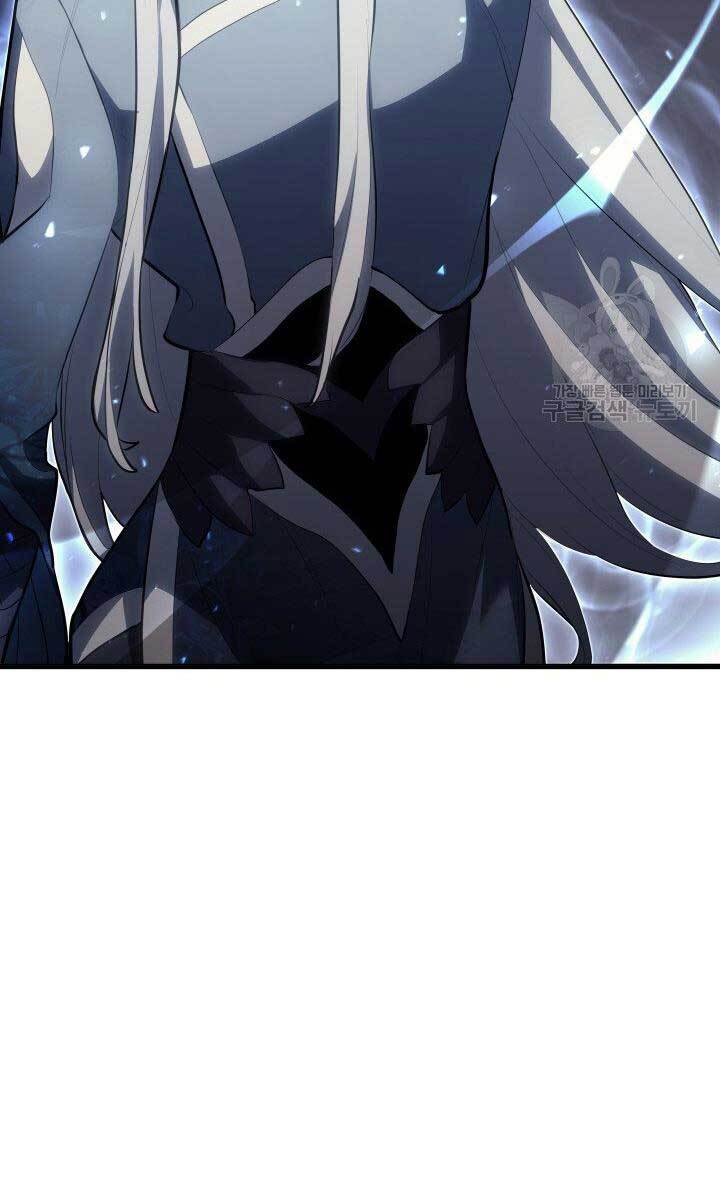 Tử Thần Phiêu Nguyệt Chap 32.5 - Next Chap 33.5