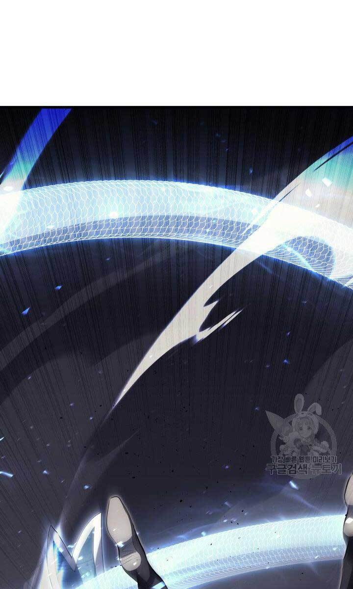 Tử Thần Phiêu Nguyệt Chap 32.5 - Next Chap 33.5