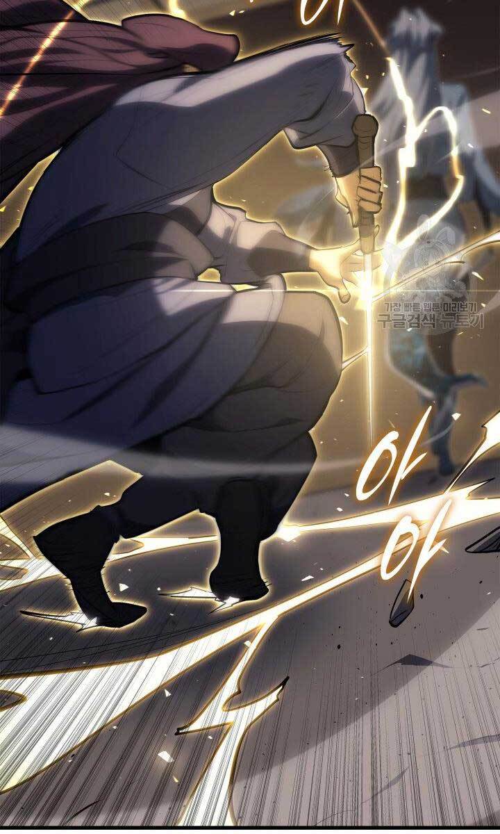 Tử Thần Phiêu Nguyệt Chap 32.5 - Next Chap 33.5