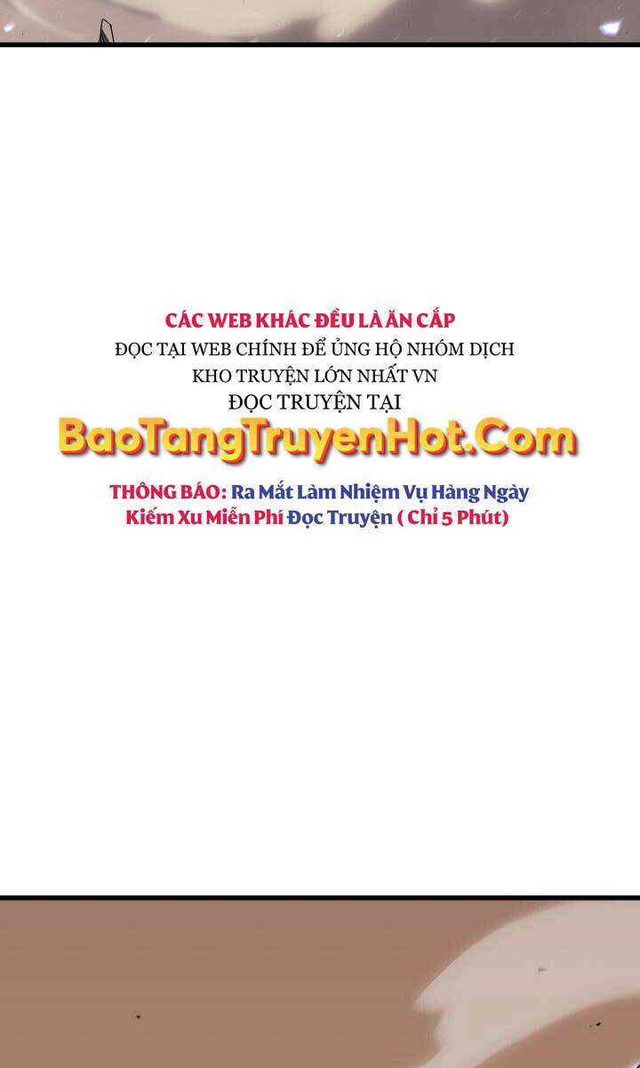 Tử Thần Phiêu Nguyệt Chap 32.5 - Next Chap 33.5