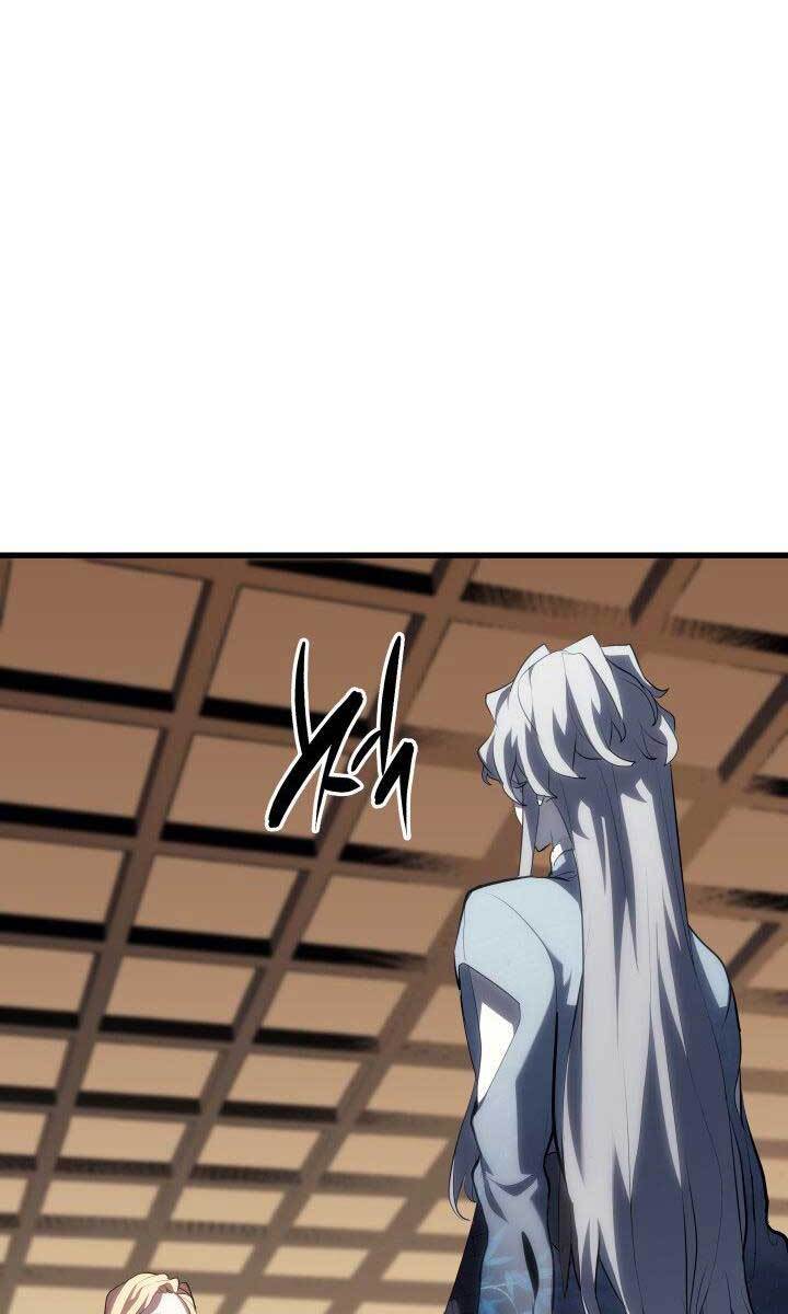 Tử Thần Phiêu Nguyệt Chap 32.5 - Next Chap 33.5