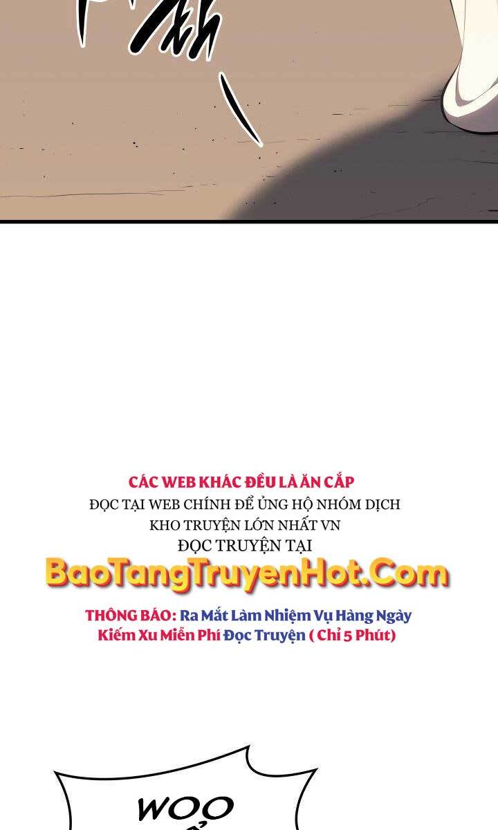 Tử Thần Phiêu Nguyệt Chap 32.5 - Next Chap 33.5