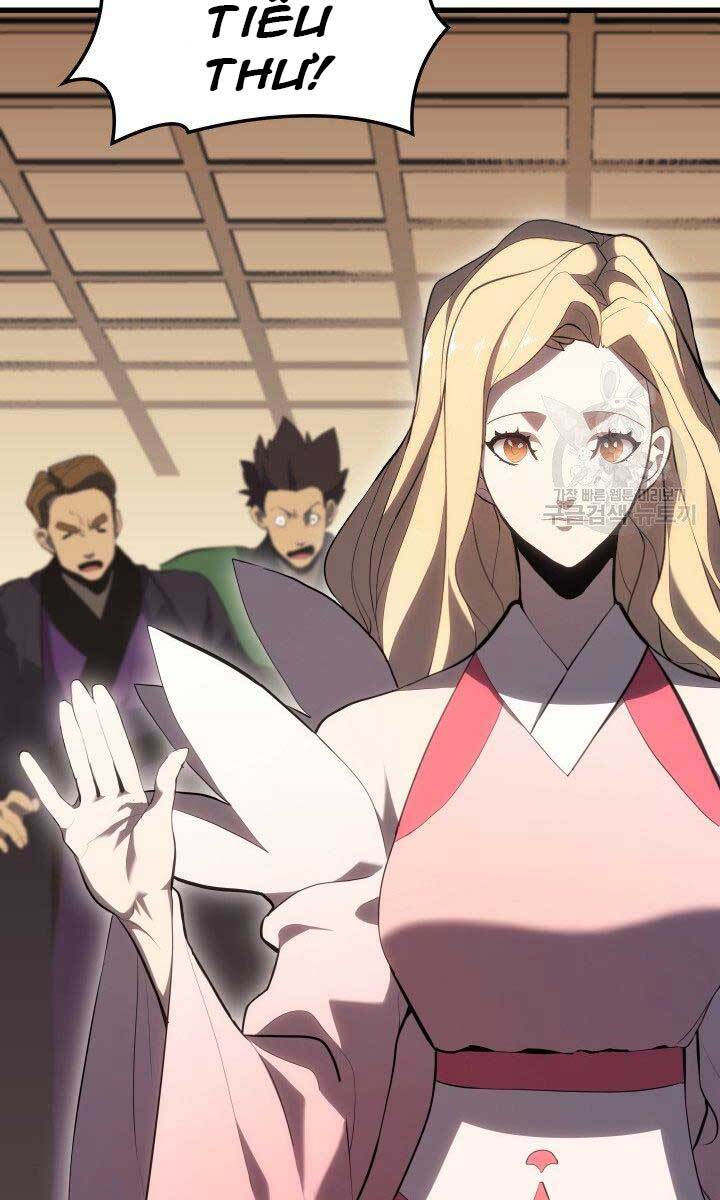 Tử Thần Phiêu Nguyệt Chap 32.5 - Next Chap 33.5