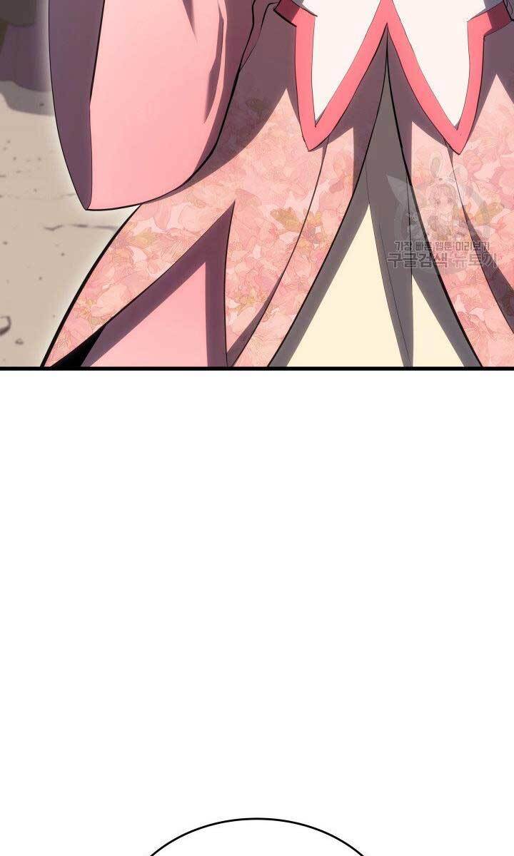 Tử Thần Phiêu Nguyệt Chap 32.5 - Next Chap 33.5
