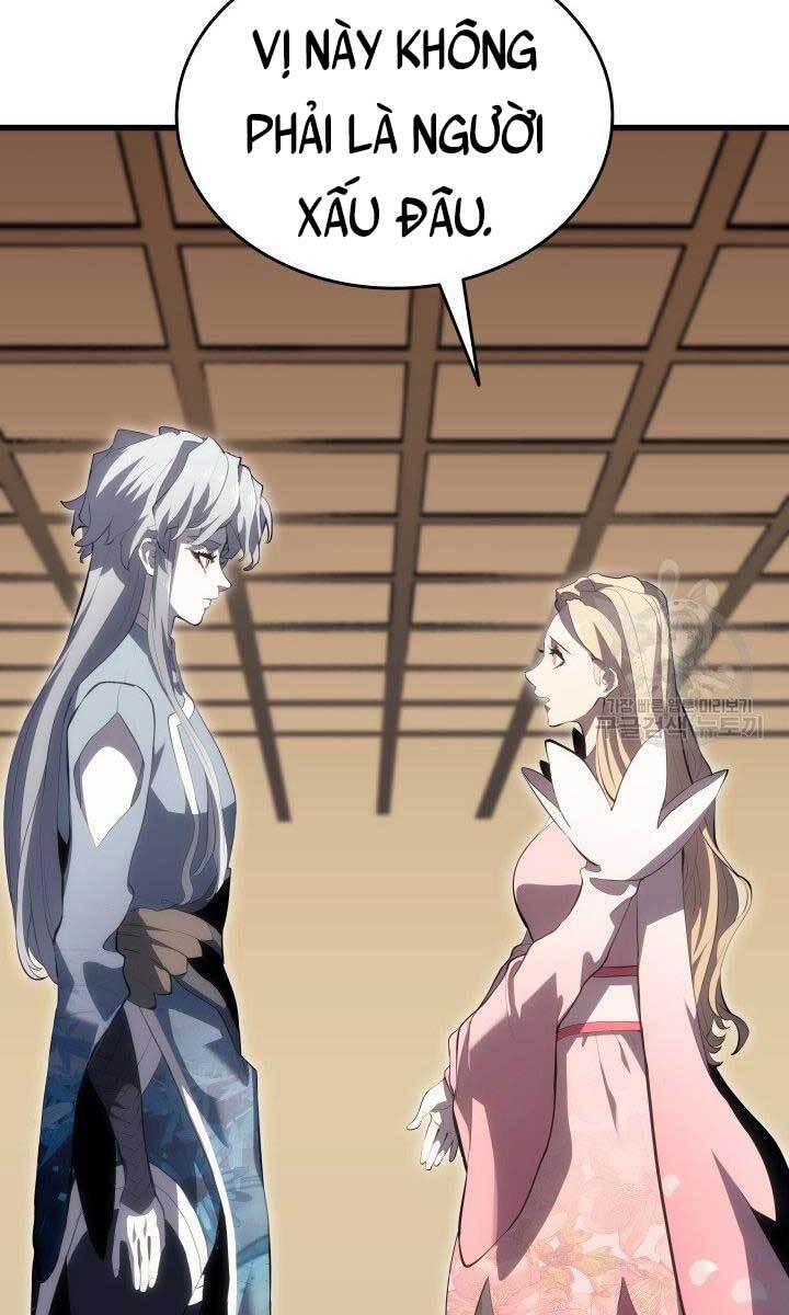 Tử Thần Phiêu Nguyệt Chap 32.5 - Next Chap 33.5