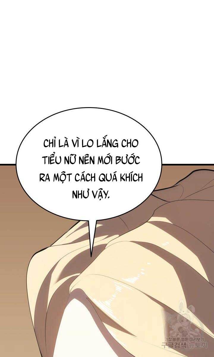 Tử Thần Phiêu Nguyệt Chap 32.5 - Next Chap 33.5