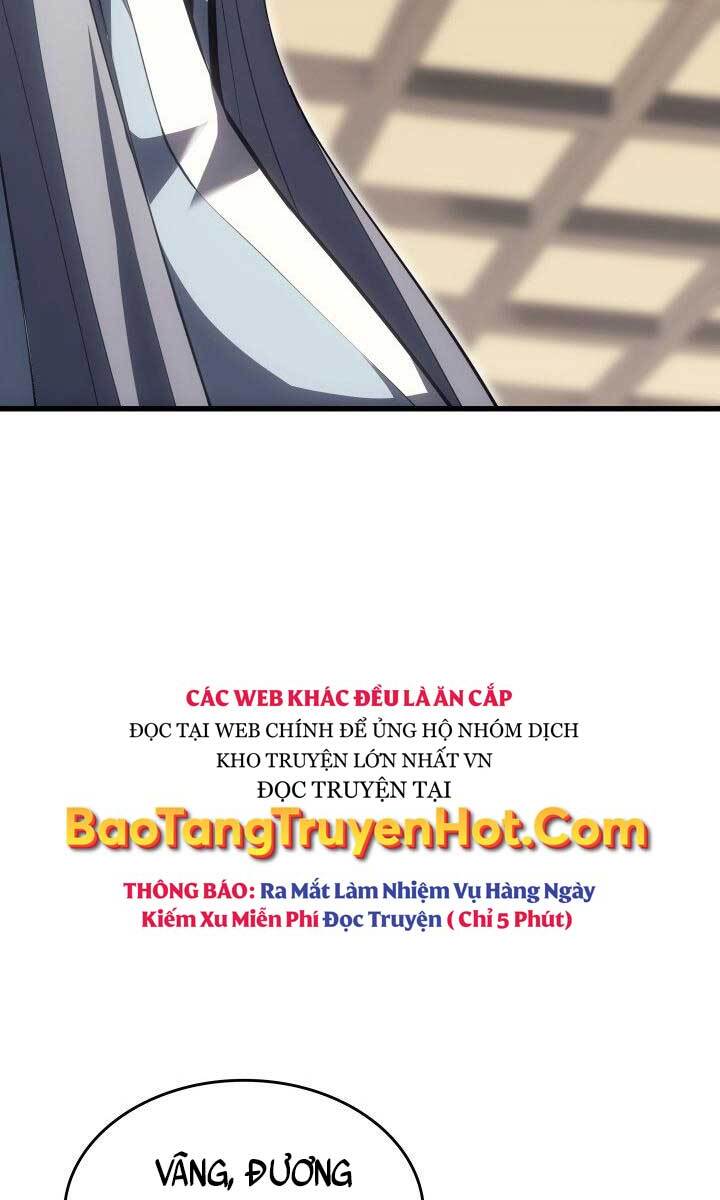 Tử Thần Phiêu Nguyệt Chap 32.5 - Next Chap 33.5