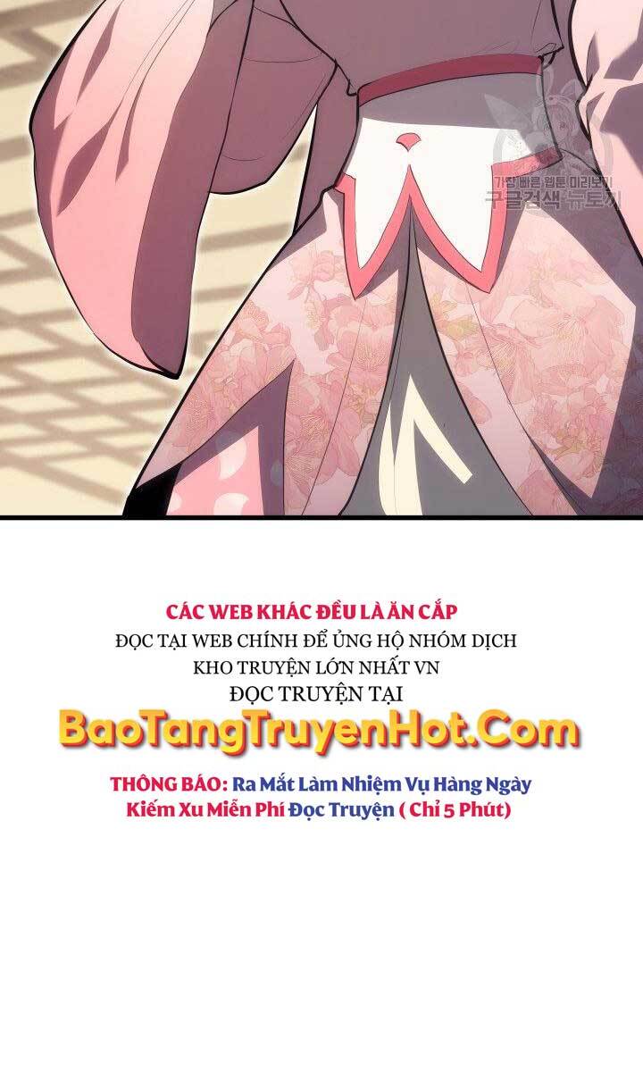 Tử Thần Phiêu Nguyệt Chap 32.5 - Next Chap 33.5