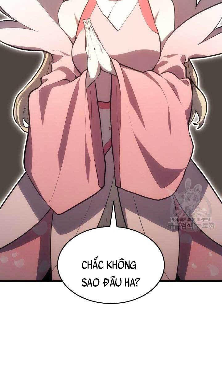 Tử Thần Phiêu Nguyệt Chap 32.5 - Next Chap 33.5