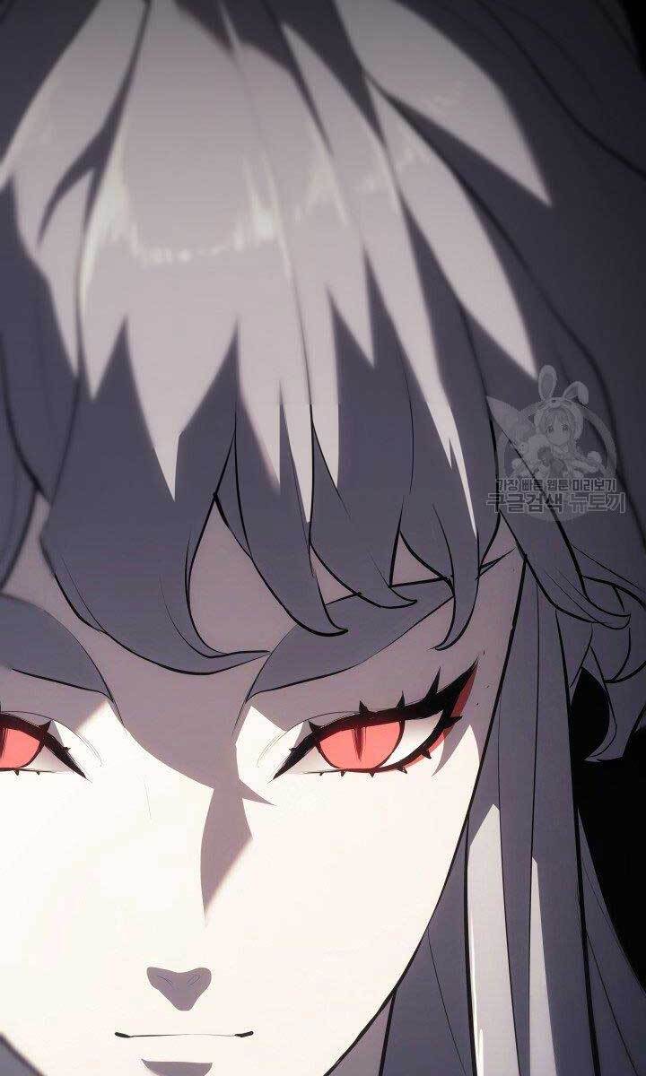 Tử Thần Phiêu Nguyệt Chap 32.5 - Next Chap 33.5