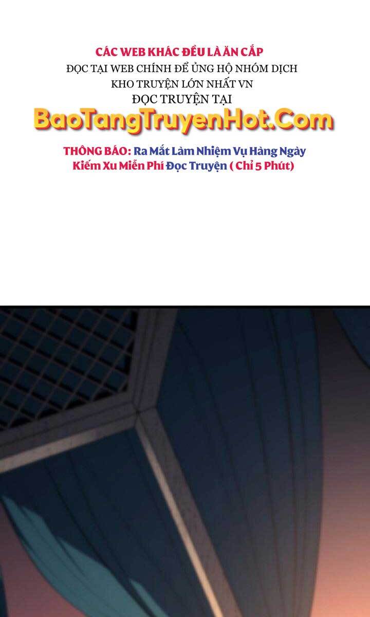 Tử Thần Phiêu Nguyệt Chap 32.5 - Next Chap 33.5