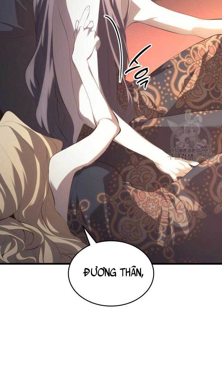 Tử Thần Phiêu Nguyệt Chap 32.5 - Next Chap 33.5