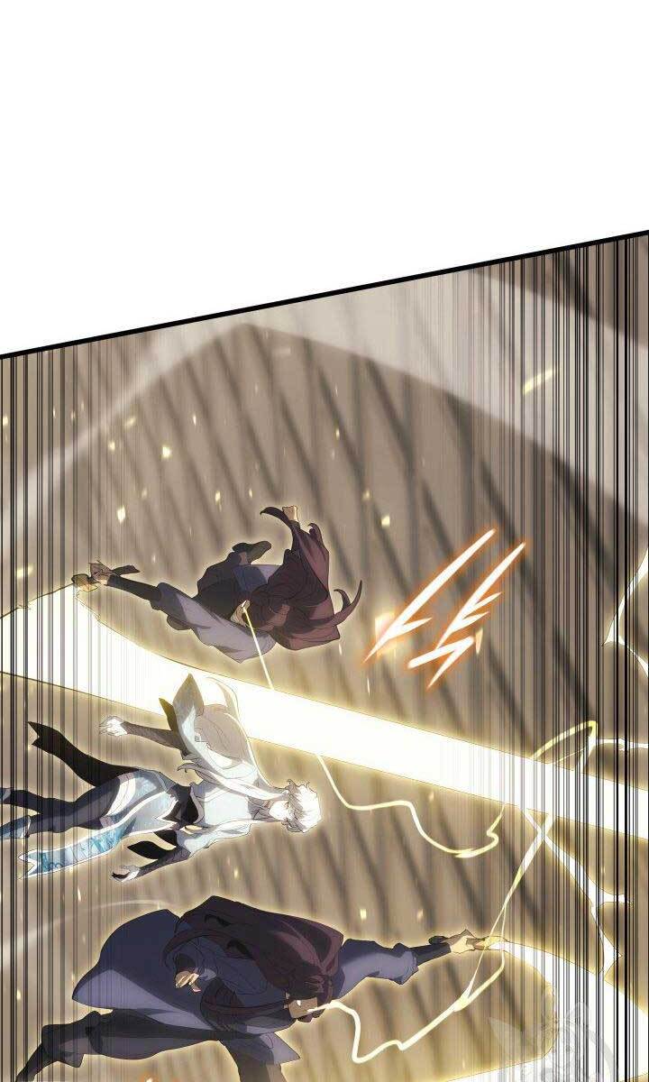 Tử Thần Phiêu Nguyệt Chap 32.5 - Next Chap 33.5